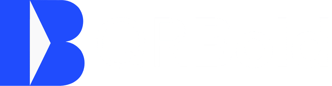 QRBold Blog