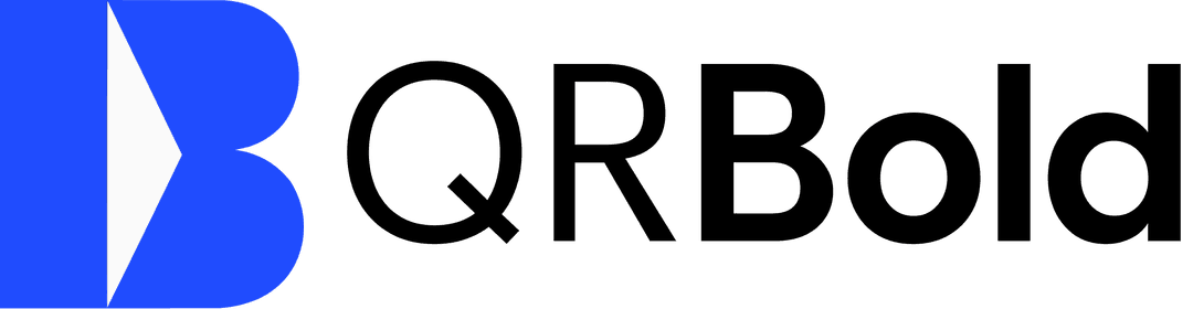 QRBold Blog